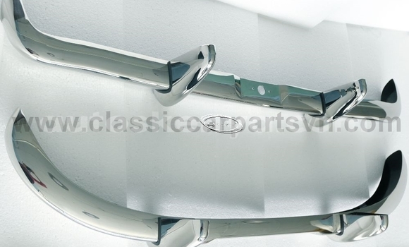 Buy Datsun Roadster Fairlady in Busia in West Kenya Buy Datsun Roadster Fairlady in Busia in West Kenya