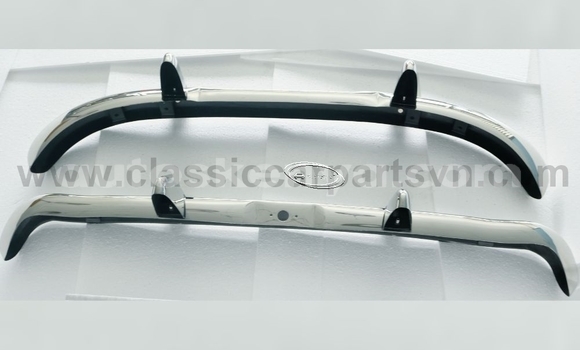 Buy Datsun Roadster Fairlady in Busia in West Kenya Buy Datsun Roadster Fairlady in Busia in West Kenya