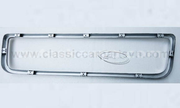 Buy Datsun Roadster grill in Busia in West Kenya Buy Datsun Roadster grill in Busia in West Kenya