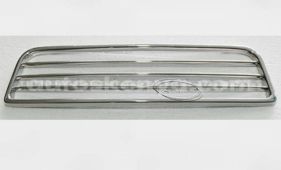 Buy Datsun Roadster grill in Bomet in Rift Valley Buy Datsun Roadster grill in Bomet in Rift Valley