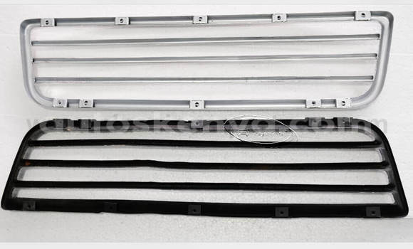 Buy Datsun Roadster grill in Bomet in Rift Valley Buy Datsun Roadster grill in Bomet in Rift Valley