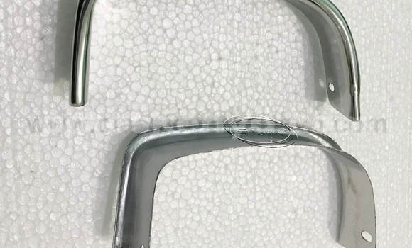 Buy Datsun 1200 grille in Bura in Northeast Kenya Buy Datsun 1200 grille in Bura in Northeast Kenya