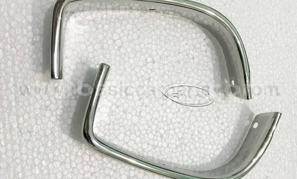 Buy Datsun 1200 grille in Bura in Northeast Kenya Buy Datsun 1200 grille in Bura in Northeast Kenya