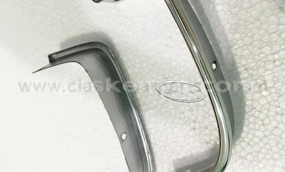 Buy Datsun 1200 grille in Bura in Northeast Kenya Buy Datsun 1200 grille in Bura in Northeast Kenya