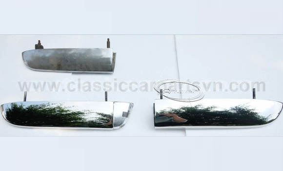 Buy Opel GT bumpers in Changamwe in Coast Buy Opel GT bumpers in Changamwe in Coast