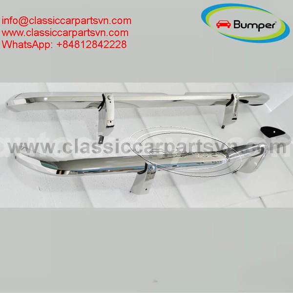 Big with watermark opel manta a year 1970 1975 bumper 2
