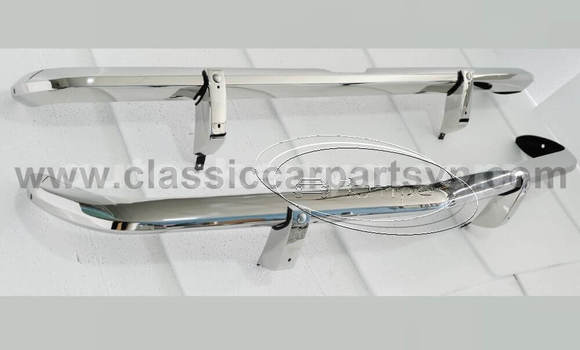 Buy Opel Manta A bumper in Bungoma in West Kenya Buy Opel Manta A bumper in Bungoma in West Kenya