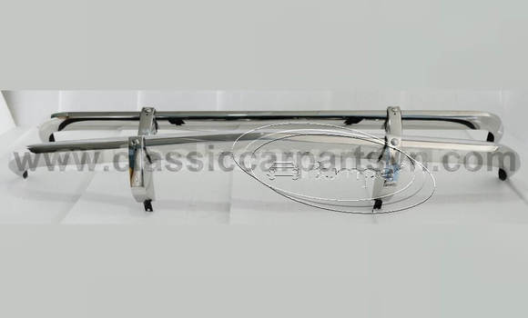 Buy Opel Manta A bumper in Bungoma in West Kenya Buy Opel Manta A bumper in Bungoma in West Kenya