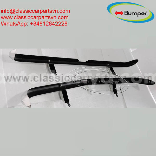 Big with watermark opel manta a year 1970 1975 bumper 4