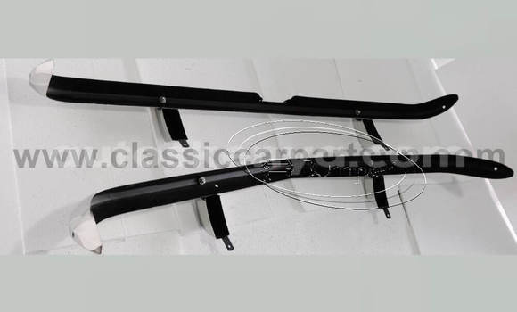 Buy Opel Manta A bumper in Bungoma in West Kenya Buy Opel Manta A bumper in Bungoma in West Kenya