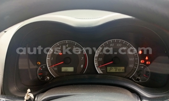 Nunua Ilio tumika Toyota Fielder Nyeupe Gari ndani ya Nakuru nchini Bonde la Ufafanuzi Nunua Ilio tumika Toyota Fielder Nyeupe Gari ndani ya Nakuru nchini Bonde la Ufafanuzi