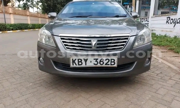 Nunua Ilio tumika Toyota Premio Nyingine Gari ndani ya Nairobi nchini Nairobi Nunua Ilio tumika Toyota Premio Nyingine Gari ndani ya Nairobi nchini Nairobi