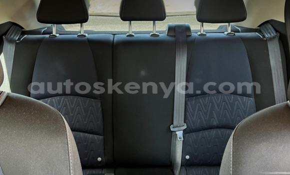 Buy Used Mazda Demio Red Car in Nairobi in Nairobi Buy Used Mazda Demio Red Car in Nairobi in Nairobi