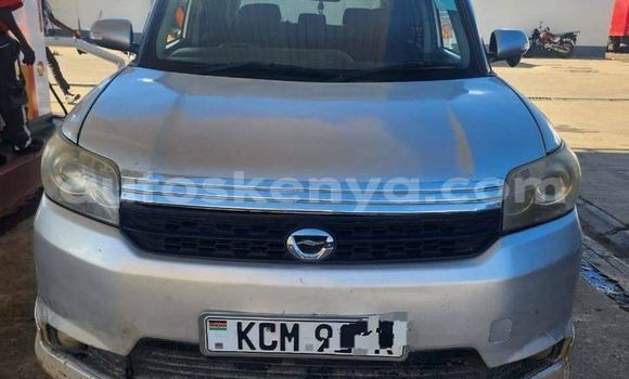 Oofamaa Toyota Regius Other Makiinaa iti Nairobi keessatti Nairobi keessatti Oofamaa Toyota Regius Other Makiinaa iti Nairobi keessatti Nairobi keessatti