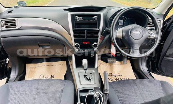 Oofamaa Subaru Forester Black Makiinaa iti Nairobi keessatti Nairobi keessatti Oofamaa Subaru Forester Black Makiinaa iti Nairobi keessatti Nairobi keessatti