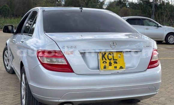 Oofamaa Mercedes-Benz C-Classe Other Makiinaa iti Nairobi keessatti Nairobi keessatti Oofamaa Mercedes-Benz C-Classe Other Makiinaa iti Nairobi keessatti Nairobi keessatti