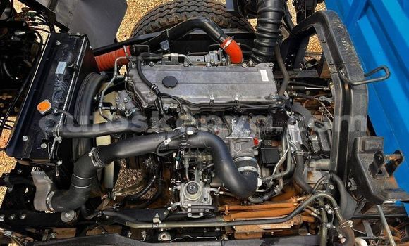 Oofamaa Isuzu FTR 850 White Netiree iti Nairobi keessatti Nairobi keessatti Oofamaa Isuzu FTR 850 White Netiree iti Nairobi keessatti Nairobi keessatti