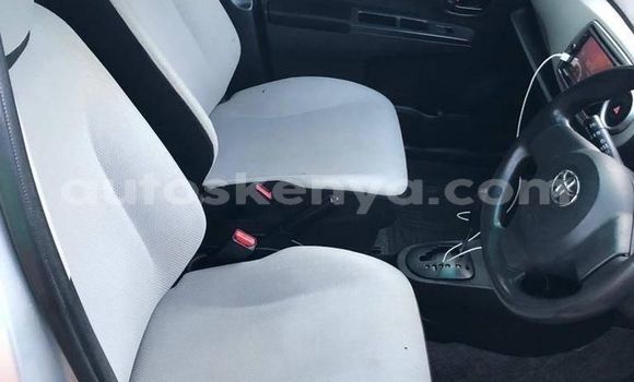 Oofamaa Toyota Vitz Other Makiinaa iti Nairobi keessatti Nairobi keessatti Oofamaa Toyota Vitz Other Makiinaa iti Nairobi keessatti Nairobi keessatti