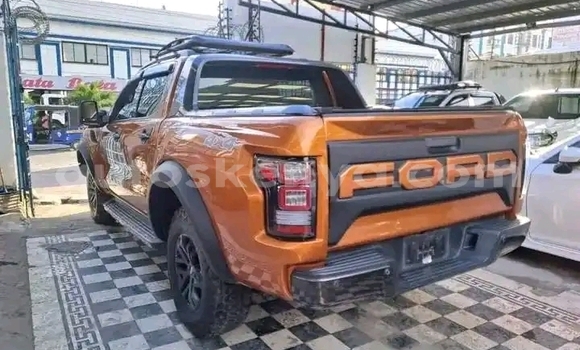 Oofamaa Ford Ranger Other Makiinaa iti Nairobi keessatti Nairobi keessatti Oofamaa Ford Ranger Other Makiinaa iti Nairobi keessatti Nairobi keessatti