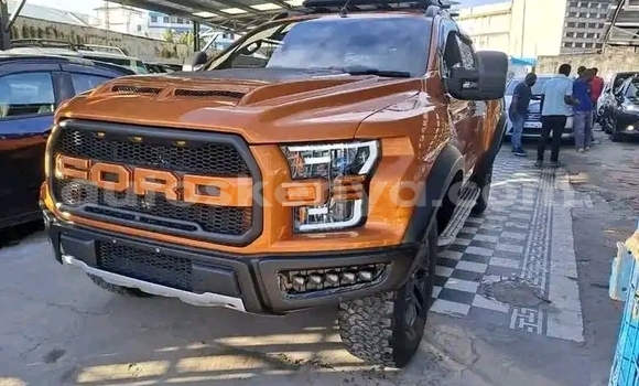 Buy Used Ford Ranger Other Car in Nairobi in Nairobi Buy Used Ford Ranger Other Car in Nairobi in Nairobi