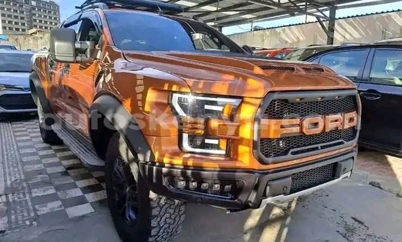 Buy Used Ford Ranger Other Car in Nairobi in Nairobi Buy Used Ford Ranger Other Car in Nairobi in Nairobi