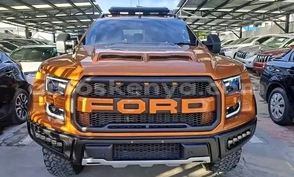 Buy Used Ford Ranger Other Car in Nairobi in Nairobi Buy Used Ford Ranger Other Car in Nairobi in Nairobi