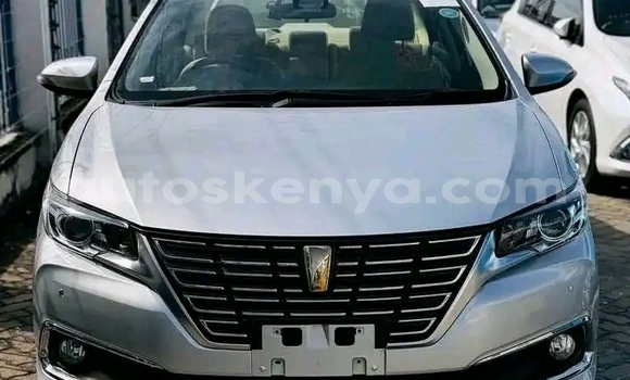 Buy Used Toyota Premio Other Car in Nairobi in Nairobi Buy Used Toyota Premio Other Car in Nairobi in Nairobi