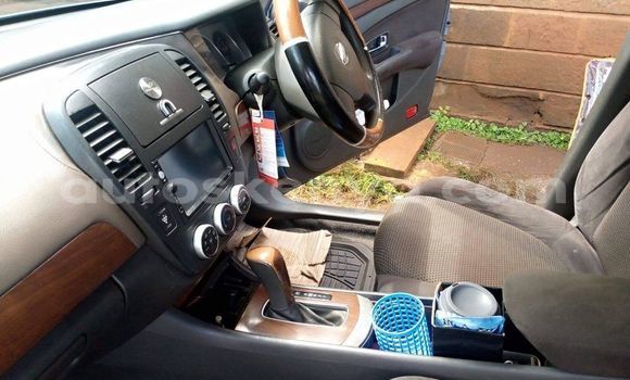 Nunua Ilio tumika Nissan Note Bluu Gari ndani ya Nairobi nchini Nairobi Nunua Ilio tumika Nissan Note Bluu Gari ndani ya Nairobi nchini Nairobi