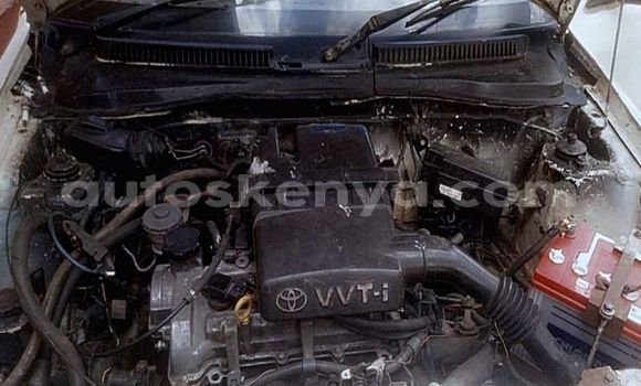 Nunua Ilio tumika Honda Civic Nyeupe Gari ndani ya Nairobi nchini Nairobi Nunua Ilio tumika Honda Civic Nyeupe Gari ndani ya Nairobi nchini Nairobi