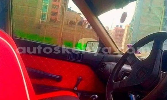 Nunua Ilio tumika Honda Civic Nyeupe Gari ndani ya Nairobi nchini Nairobi Nunua Ilio tumika Honda Civic Nyeupe Gari ndani ya Nairobi nchini Nairobi