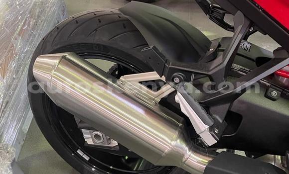 Buy Used BMW S 1000 Red Bike in Nairobi in Nairobi Buy Used BMW S 1000 Red Bike in Nairobi in Nairobi