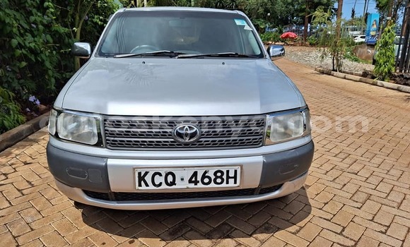 Oofamaa Toyota Probox Other Makiinaa iti Nairobi keessatti Nairobi keessatti Oofamaa Toyota Probox Other Makiinaa iti Nairobi keessatti Nairobi keessatti