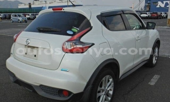 Buy Used Nissan Kix Other Car in Nairobi in Nairobi Buy Used Nissan Kix Other Car in Nairobi in Nairobi