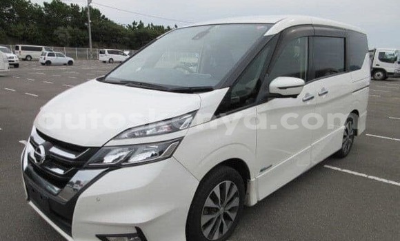 Buy Used Nissan Silvia Other Car in Nairobi in Nairobi Buy Used Nissan Silvia Other Car in Nairobi in Nairobi