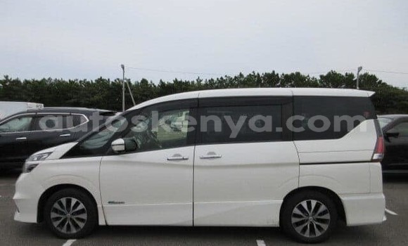 Buy Used Nissan Silvia Other Car in Nairobi in Nairobi Buy Used Nissan Silvia Other Car in Nairobi in Nairobi