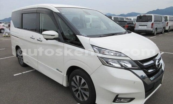 Buy Used Nissan Silvia Other Car in Nairobi in Nairobi Buy Used Nissan Silvia Other Car in Nairobi in Nairobi