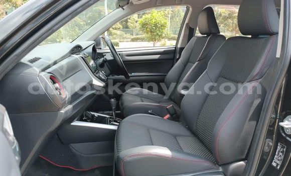 Oofamaa Toyota Fielder Other Makiinaa iti Nairobi keessatti Nairobi keessatti Oofamaa Toyota Fielder Other Makiinaa iti Nairobi keessatti Nairobi keessatti