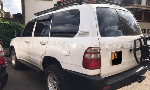 Oofamaa Lamborghini Aventador Other Makiinaa iti Nairobi keessatti Nairobi keessatti Oofamaa Lamborghini Aventador Other Makiinaa iti Nairobi keessatti Nairobi keessatti