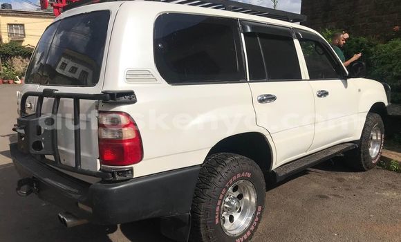 Oofamaa Lamborghini Aventador Other Makiinaa iti Nairobi keessatti Nairobi keessatti Oofamaa Lamborghini Aventador Other Makiinaa iti Nairobi keessatti Nairobi keessatti