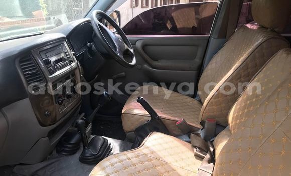 Oofamaa Lamborghini Aventador Other Makiinaa iti Nairobi keessatti Nairobi keessatti Oofamaa Lamborghini Aventador Other Makiinaa iti Nairobi keessatti Nairobi keessatti