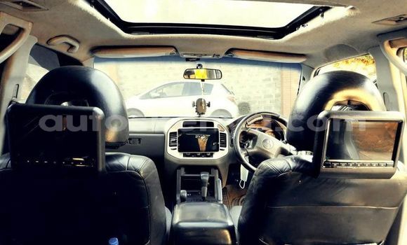 Oofamaa Mitsubishi Pajero Other Makiinaa iti Nairobi keessatti Nairobi keessatti Oofamaa Mitsubishi Pajero Other Makiinaa iti Nairobi keessatti Nairobi keessatti