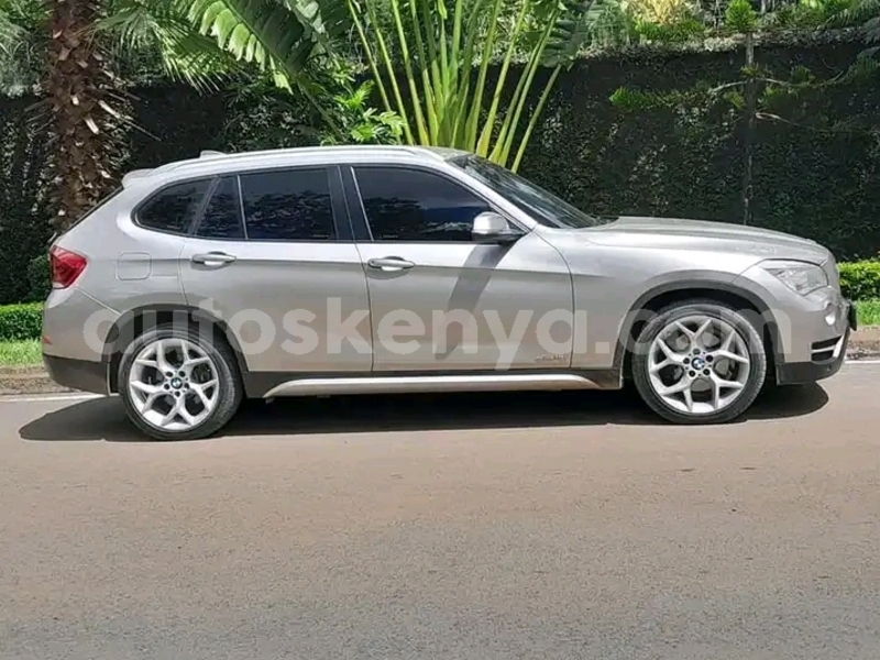 Big with watermark bmw x1 nairobi nairobi 21866