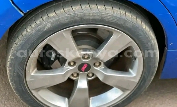 Oofamaa Subaru Impreza Blue Makiinaa iti Nairobi keessatti Nairobi keessatti Oofamaa Subaru Impreza Blue Makiinaa iti Nairobi keessatti Nairobi keessatti