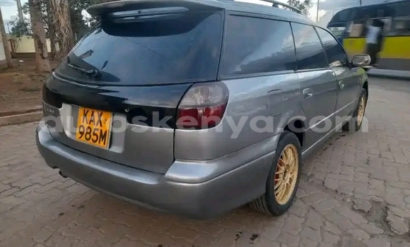 Oofamaa Subaru Legacy Other Makiinaa iti Nairobi keessatti Nairobi keessatti Oofamaa Subaru Legacy Other Makiinaa iti Nairobi keessatti Nairobi keessatti