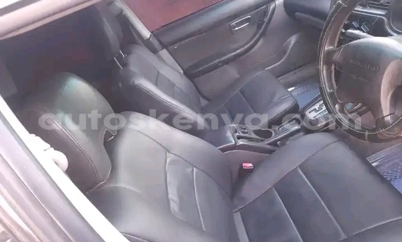 Oofamaa Subaru Legacy Other Makiinaa iti Nairobi keessatti Nairobi keessatti Oofamaa Subaru Legacy Other Makiinaa iti Nairobi keessatti Nairobi keessatti