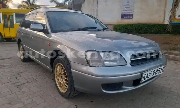 Oofamaa Subaru Legacy Other Makiinaa iti Nairobi keessatti Nairobi keessatti Oofamaa Subaru Legacy Other Makiinaa iti Nairobi keessatti Nairobi keessatti