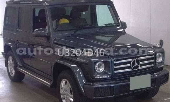 Nunua Ilio tumika Mercedes‒Benz G-klasse Nyingine Gari ndani ya Bura nchini Kaskazini Mashariki mwa Kenya Nunua Ilio tumika Mercedes‒Benz G-klasse Nyingine Gari ndani ya Bura nchini Kaskazini Mashariki mwa Kenya