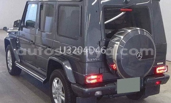 Nunua Ilio tumika Mercedes‒Benz G-klasse Nyingine Gari ndani ya Bura nchini Kaskazini Mashariki mwa Kenya Nunua Ilio tumika Mercedes‒Benz G-klasse Nyingine Gari ndani ya Bura nchini Kaskazini Mashariki mwa Kenya