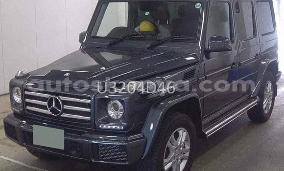 Nunua Ilio tumika Mercedes‒Benz G-klasse Nyingine Gari ndani ya Bura nchini Kaskazini Mashariki mwa Kenya Nunua Ilio tumika Mercedes‒Benz G-klasse Nyingine Gari ndani ya Bura nchini Kaskazini Mashariki mwa Kenya