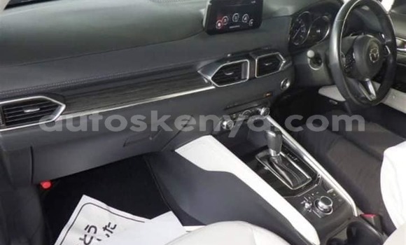 Nunua Ilio tumika Mazda CX-5 Nyeupe Gari ndani ya Bute nchini Kaskazini Mashariki mwa Kenya Nunua Ilio tumika Mazda CX-5 Nyeupe Gari ndani ya Bute nchini Kaskazini Mashariki mwa Kenya